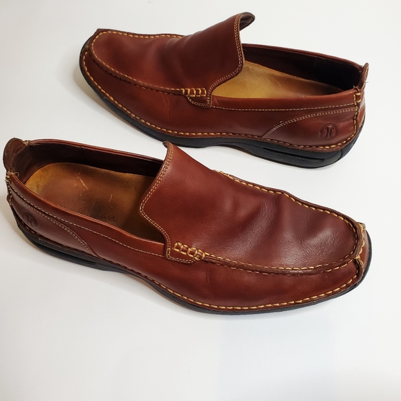 cole haan men's tennis shoes